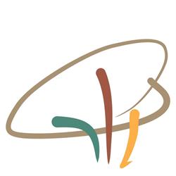 Romano Studio Amministrazioni s.r.l.