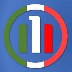 Allianz Agenzia Generale di Latina-Cisterna