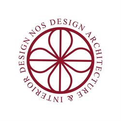 NOS Design Architettura & Interior Design