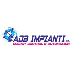 Adb Impianti srl