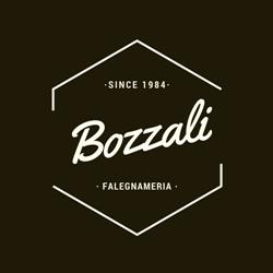Falegnameria Bozzali Vincenzo