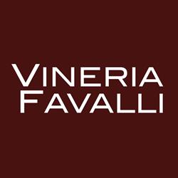 Vineria Favalli