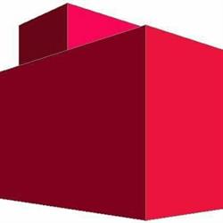 Studio Tecnico Bonfanti