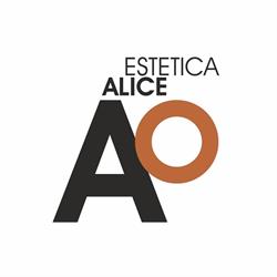 Estetica Alice
