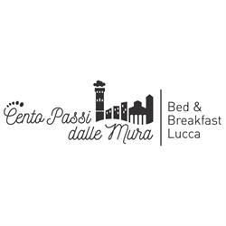 B&B Cento Passi dalle Mura