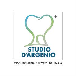 Dentista Avellino - Dott.d'Argenio Sabato