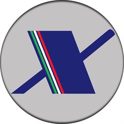 Exempla SRL