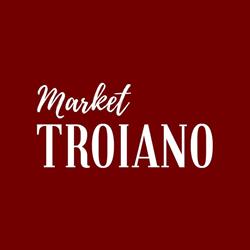 Market Gastronomia Troiano Francesco