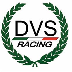 DVS Racing Roma