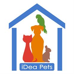 iDea Pets