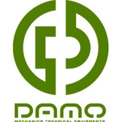 Damo