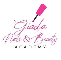 Giada Nails&Beauty