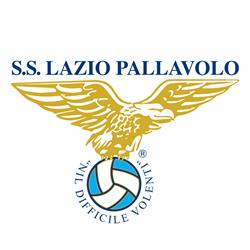 S.S. Lazio Pallavolo