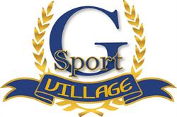 G Sport Village A.r.l.