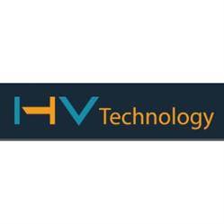 Hv Technology
