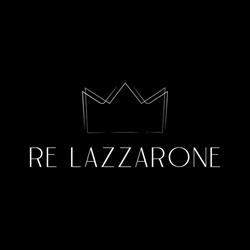 Re Lazzarone