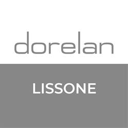 dorelan lissone