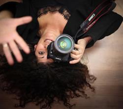 Fotovideo Mary