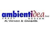 Ambientidea s.a.s.