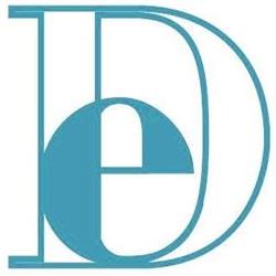 Estetica Dentale sas