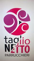 Taglio Netto