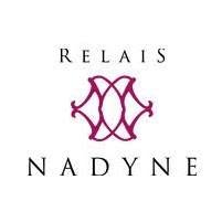 Agriturismo Relais Nadyne