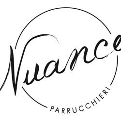 Nuance Parrucchieri