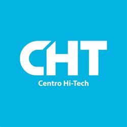 Centro Hi-Tech
