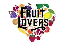 Fruit Lovers