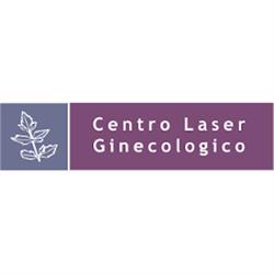Centro Laser Ginecologico