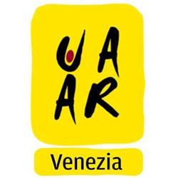 Circolo UAAR di Venezia