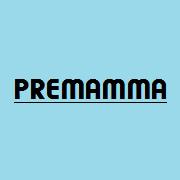 Premamma Di Bernini F. & C. S.a.s
