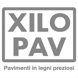 Xilopav S.r.l.