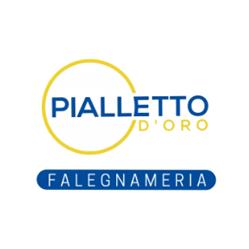 Falegnameria Pialletto D'Oro