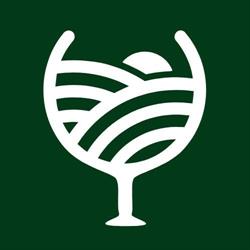Azienda Agricola Casati Marco (Fattoria Laghetto)