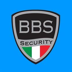 BBS Security SRL