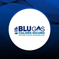 BluGas di Gnani Giuliano e c. Snc