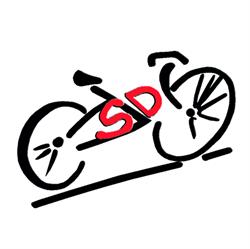 ELECTRICBIKES MESSINA