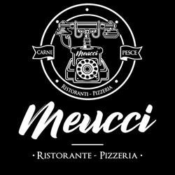 Meucci