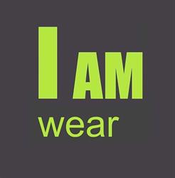 I Am Wear Vercelli