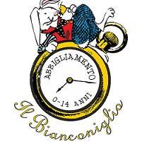 Il Bianconiglio di Maselli Catia