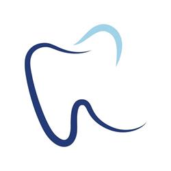 Odontoiatria Mompiano Srl Brescia