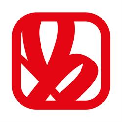 Baldoni Bike Shop srl