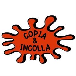 COPIA&INCOLLA