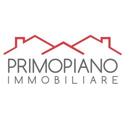 Primopiano Immobiliare