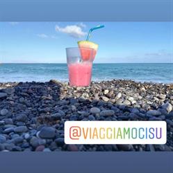 Viaggiamoci Su