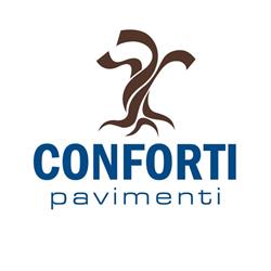 Conforti Pavimenti Mezzocorona