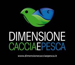 Dimensione Caccia E Pesca Snc