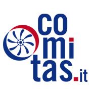 COMITAS – Coordinamento Microimprese per la tutela e lo sviluppo