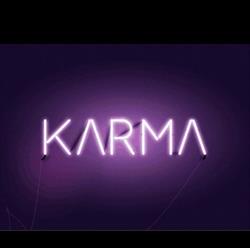 Parrucchieri Karma